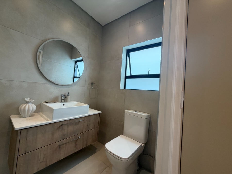 3 Bedroom Property for Sale in Sandown Western Cape